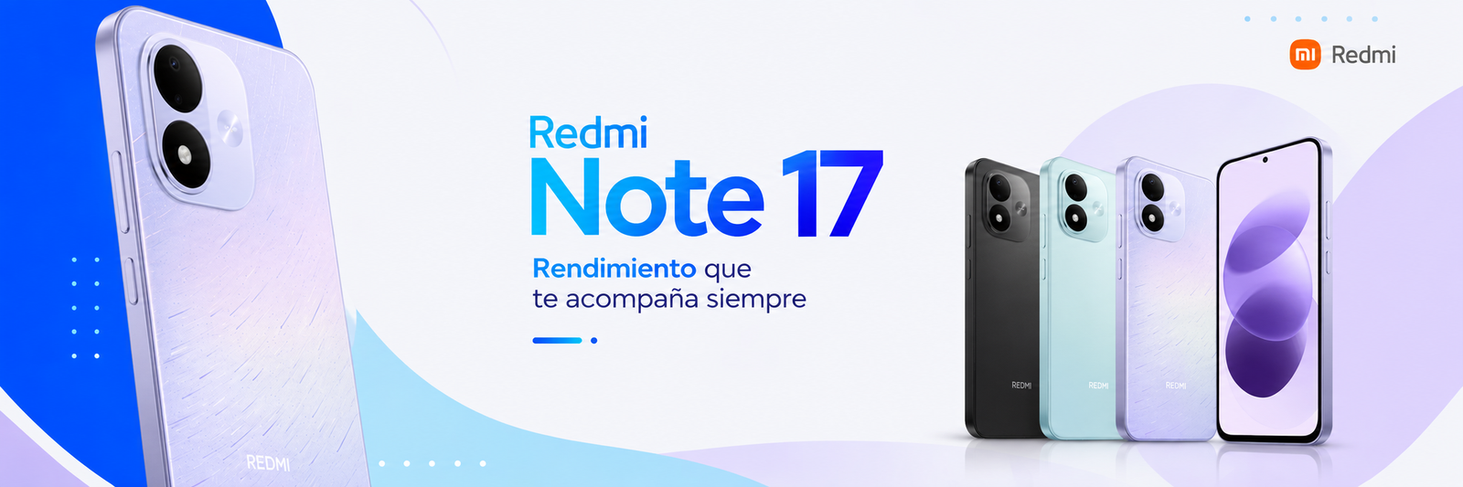 Note 17